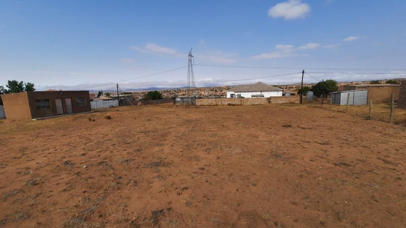 2 Bedroom Property for Sale in Mankweng Limpopo