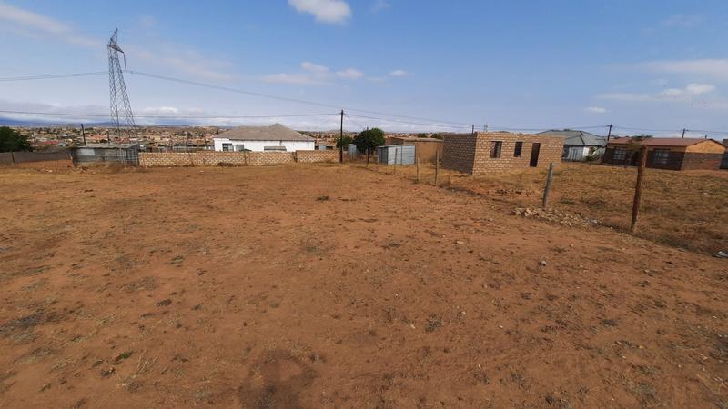 2 Bedroom Property for Sale in Mankweng Limpopo