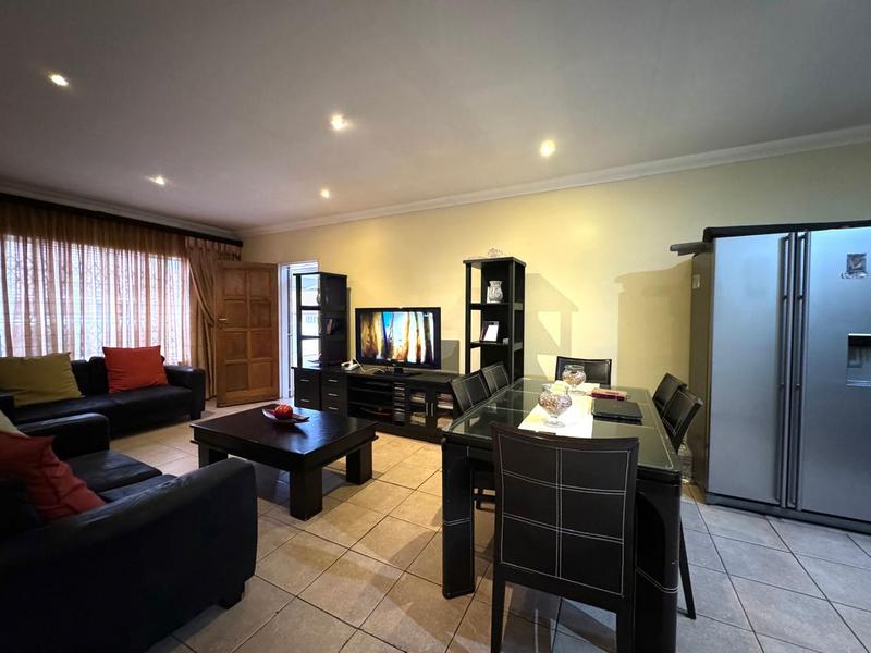 2 Bedroom Property for Sale in Bendor Ridge Limpopo