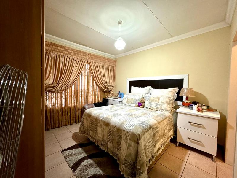 2 Bedroom Property for Sale in Bendor Ridge Limpopo