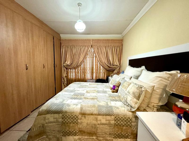 2 Bedroom Property for Sale in Bendor Ridge Limpopo