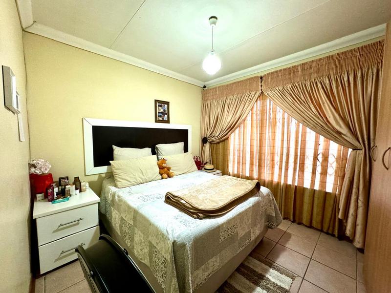 2 Bedroom Property for Sale in Bendor Ridge Limpopo