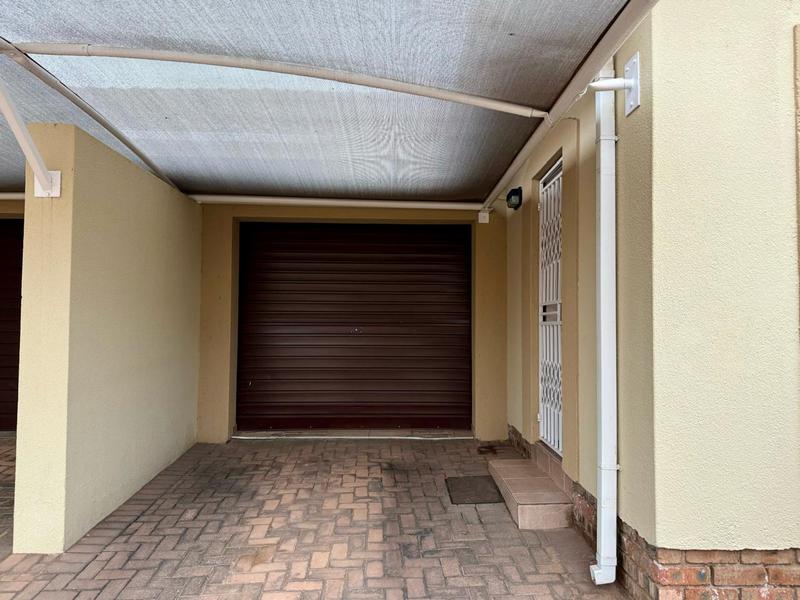 2 Bedroom Property for Sale in Bendor Ridge Limpopo