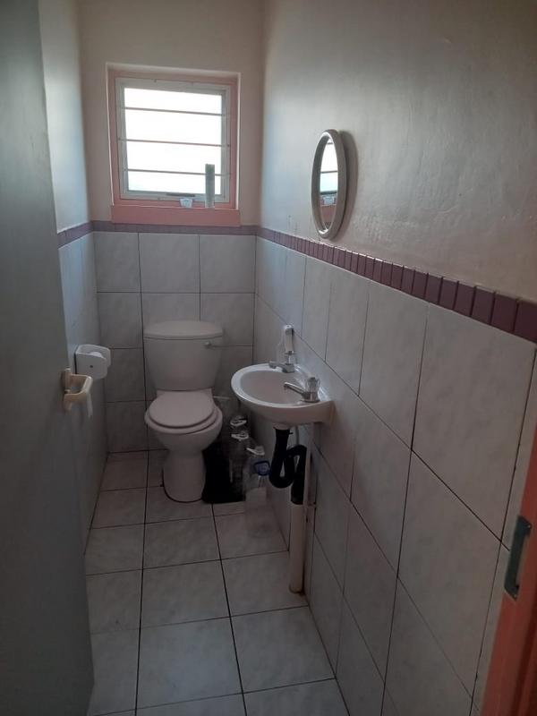 3 Bedroom Property for Sale in Bendor Limpopo