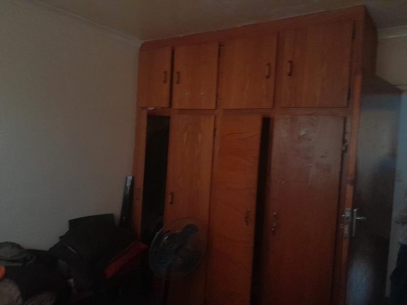 3 Bedroom Property for Sale in Flora Park Limpopo