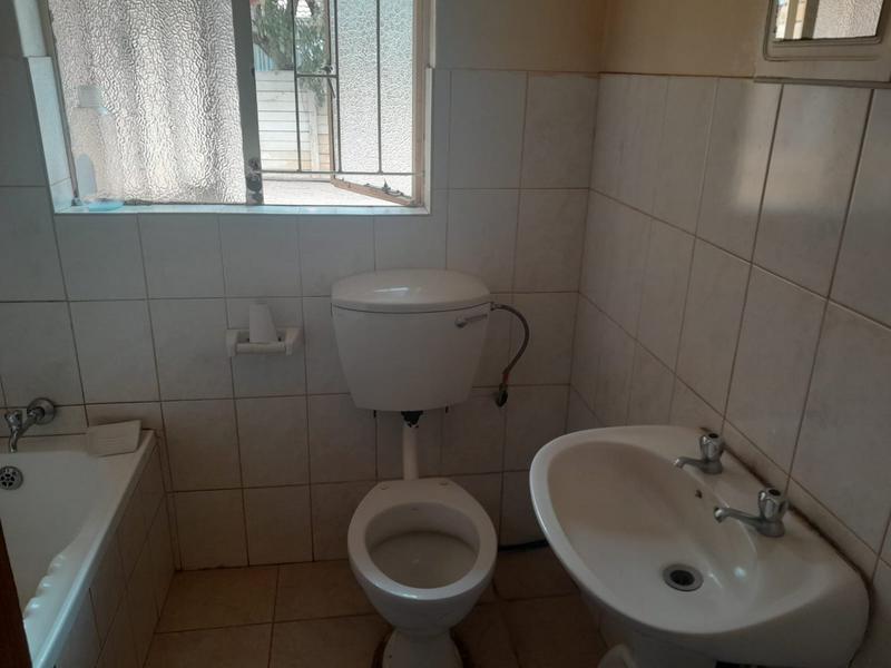 3 Bedroom Property for Sale in Flora Park Limpopo