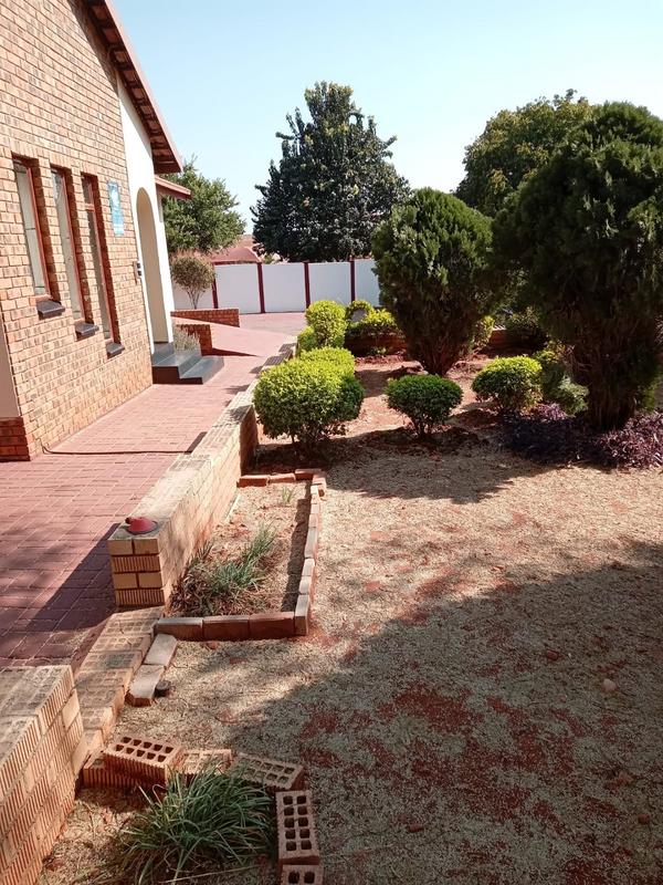 3 Bedroom Property for Sale in Flora Park Limpopo