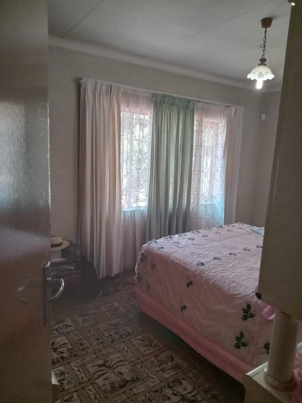 3 Bedroom Property for Sale in Flora Park Limpopo