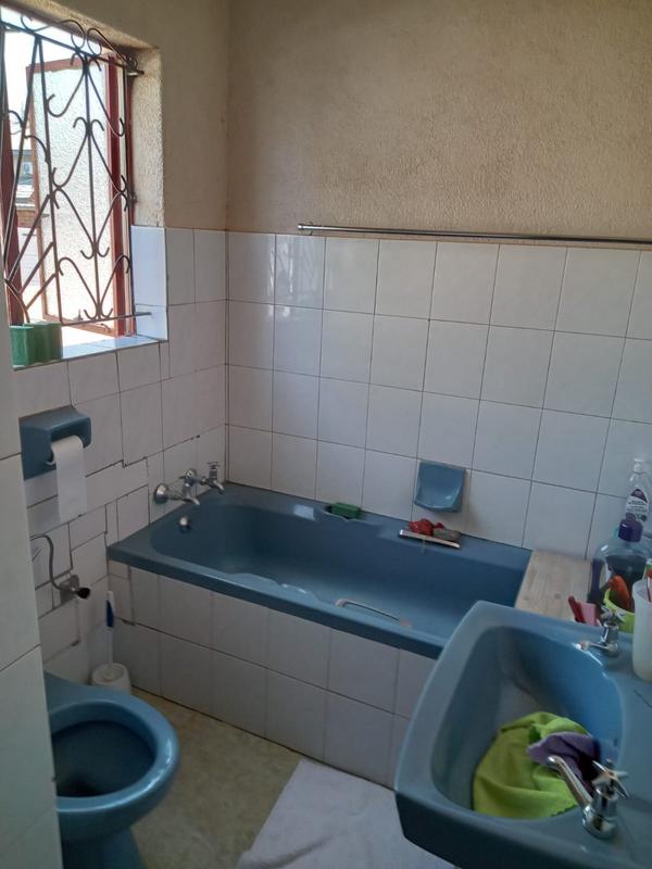 3 Bedroom Property for Sale in Flora Park Limpopo