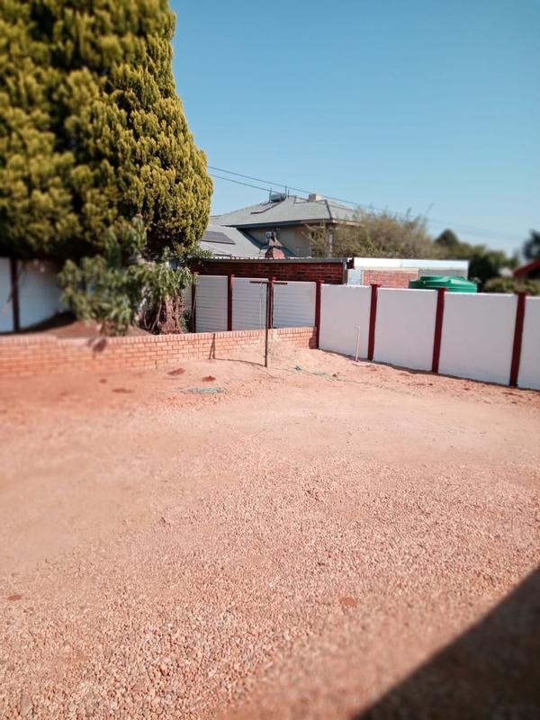 3 Bedroom Property for Sale in Flora Park Limpopo