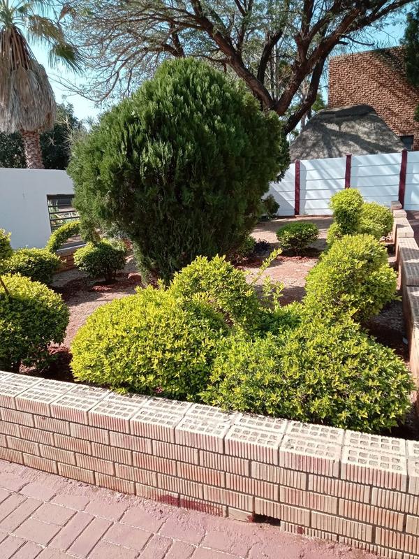 3 Bedroom Property for Sale in Flora Park Limpopo