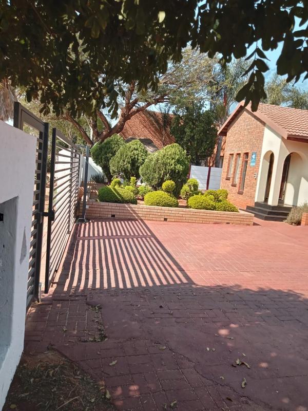 3 Bedroom Property for Sale in Flora Park Limpopo