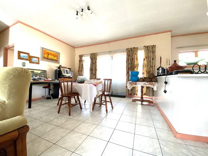 3 Bedroom Property for Sale in Bendor Village Limpopo