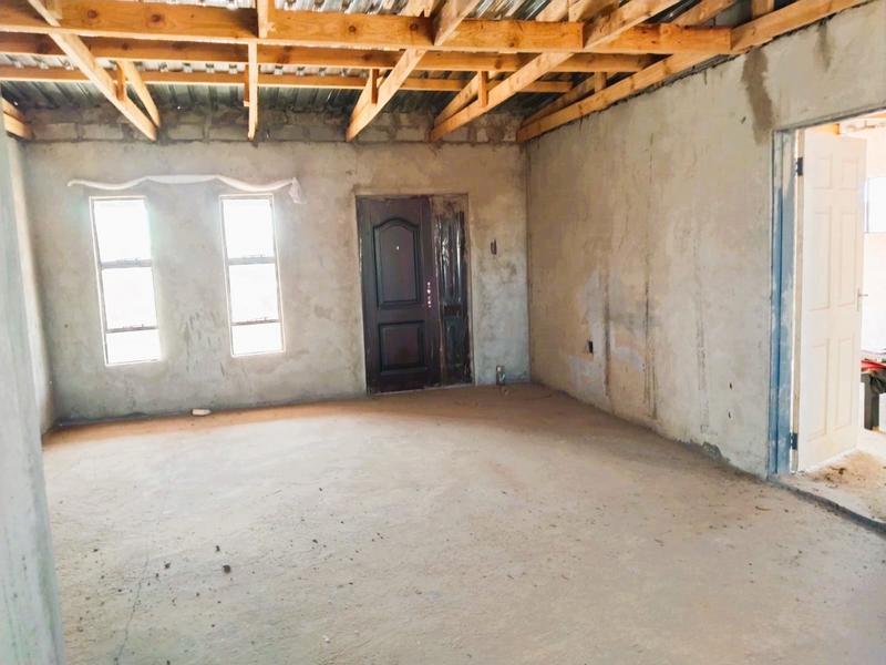 2 Bedroom Property for Sale in Mankweng Limpopo