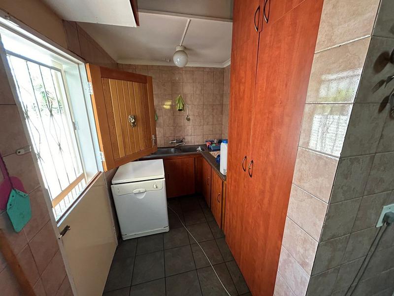 3 Bedroom Property for Sale in Annadale Limpopo