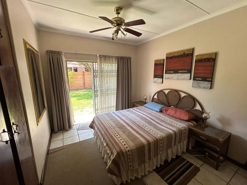 3 Bedroom Property for Sale in Annadale Limpopo