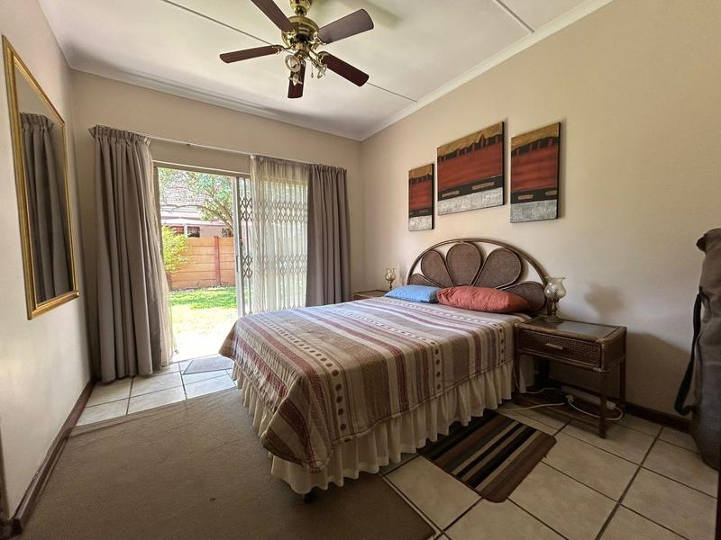 3 Bedroom Property for Sale in Annadale Limpopo