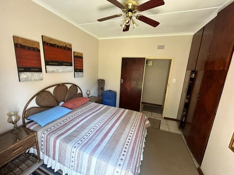 3 Bedroom Property for Sale in Annadale Limpopo