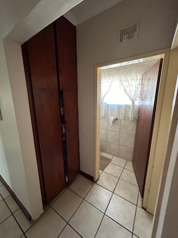 3 Bedroom Property for Sale in Annadale Limpopo