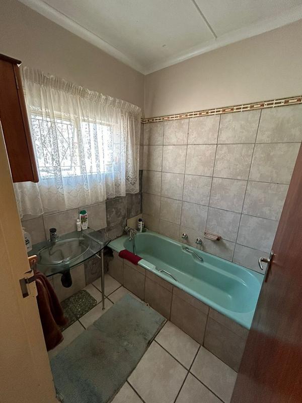 3 Bedroom Property for Sale in Annadale Limpopo