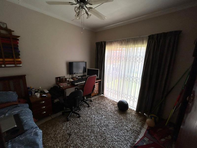 3 Bedroom Property for Sale in Annadale Limpopo