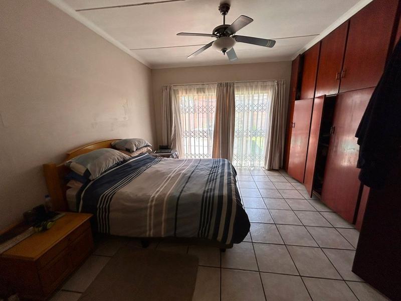 3 Bedroom Property for Sale in Annadale Limpopo