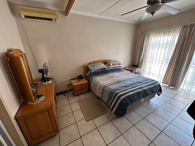 3 Bedroom Property for Sale in Annadale Limpopo