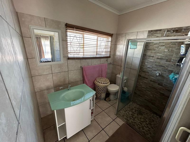 3 Bedroom Property for Sale in Annadale Limpopo