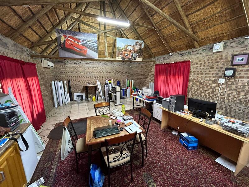 3 Bedroom Property for Sale in Annadale Limpopo