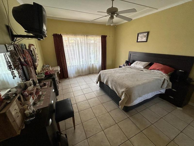 4 Bedroom Property for Sale in Annadale Limpopo