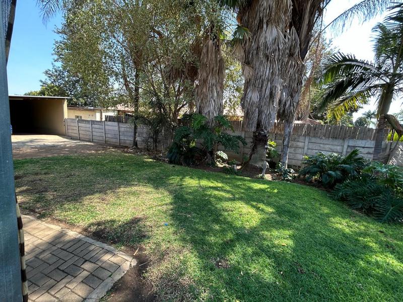 4 Bedroom Property for Sale in Annadale Limpopo