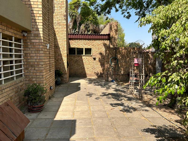 4 Bedroom Property for Sale in Annadale Limpopo