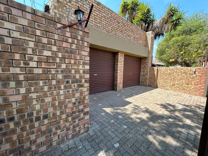 4 Bedroom Property for Sale in Annadale Limpopo