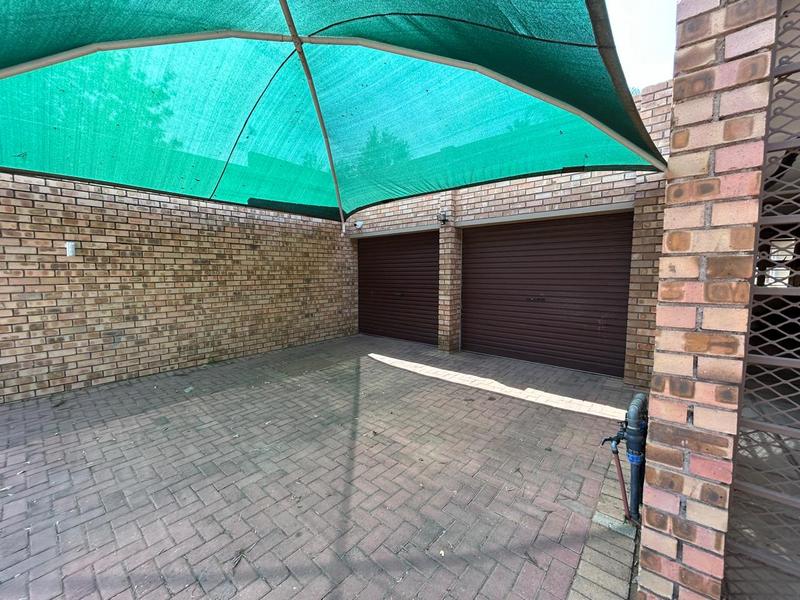 4 Bedroom Property for Sale in Annadale Limpopo