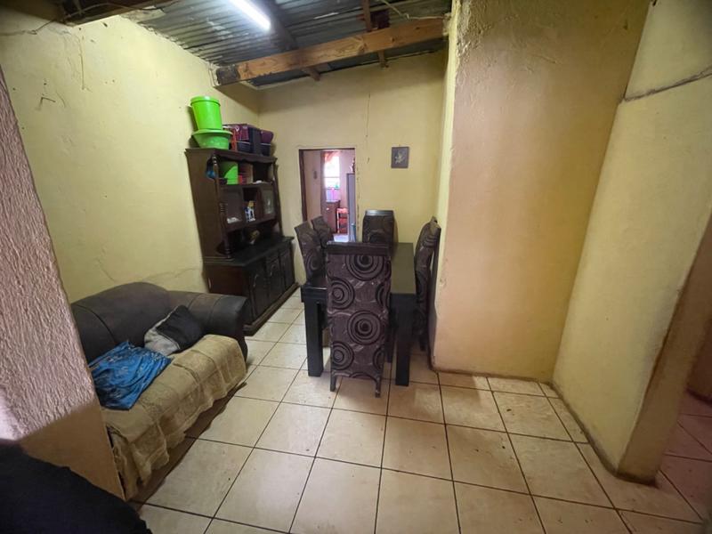 3 Bedroom Property for Sale in Mokopane Rural Limpopo