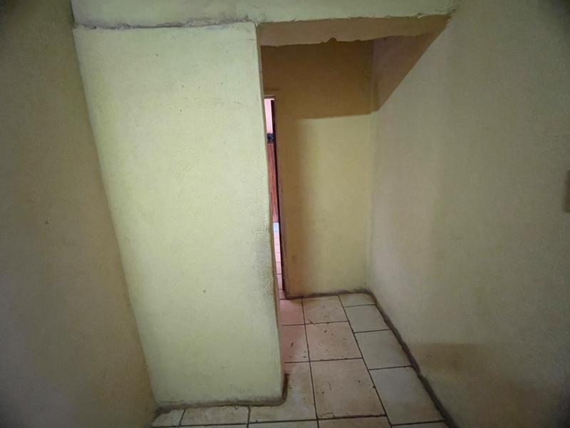 3 Bedroom Property for Sale in Mokopane Rural Limpopo