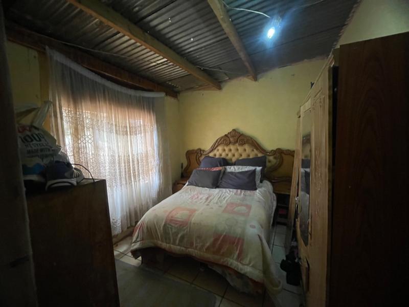 3 Bedroom Property for Sale in Mokopane Rural Limpopo