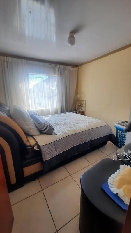 3 Bedroom Property for Sale in Rethabile Gardens Limpopo