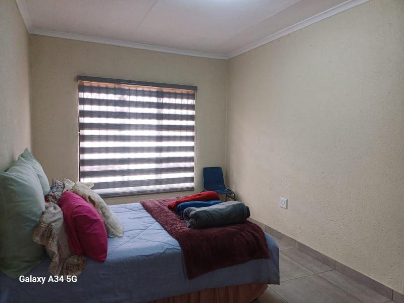 4 Bedroom Property for Sale in Polokwane Rural Limpopo