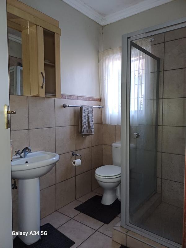 3 Bedroom Property for Sale in Woodlands Estate Limpopo