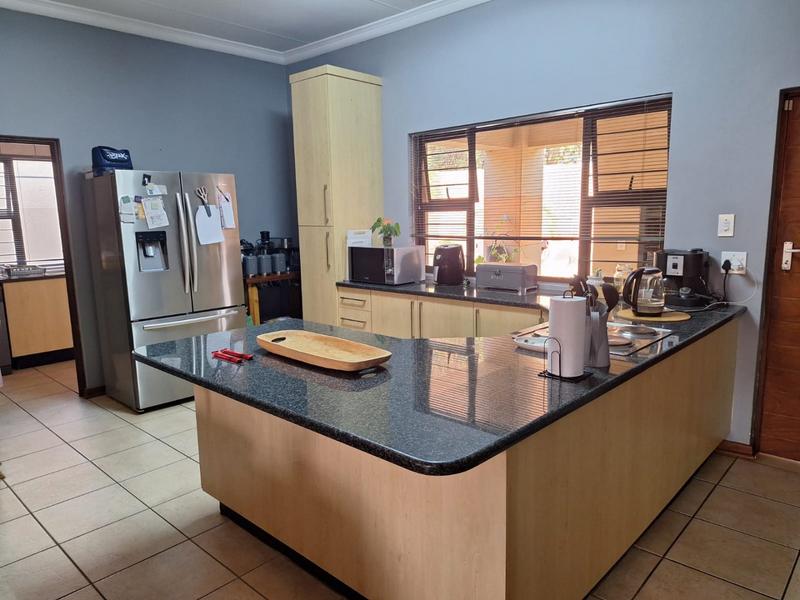 2 Bedroom Property for Sale in Vharanani Limpopo