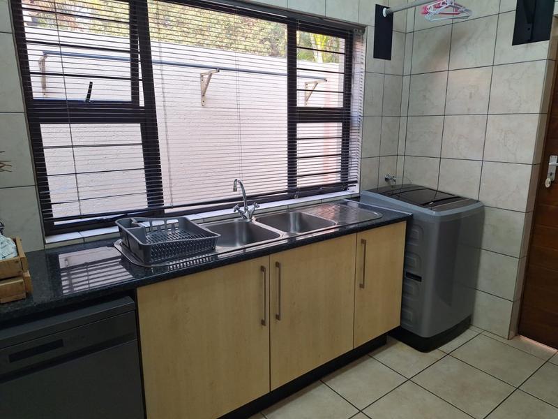 2 Bedroom Property for Sale in Vharanani Limpopo