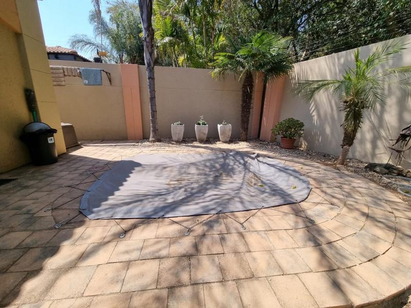 2 Bedroom Property for Sale in Vharanani Limpopo