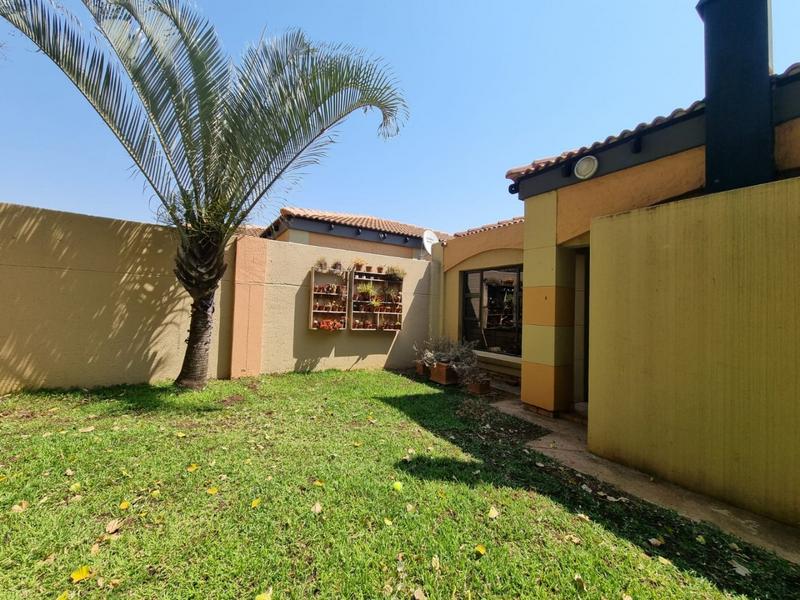 2 Bedroom Property for Sale in Vharanani Limpopo