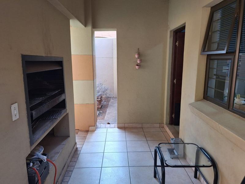 2 Bedroom Property for Sale in Vharanani Limpopo