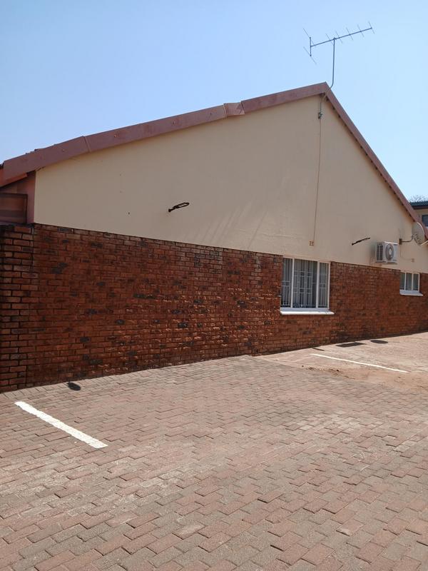 3 Bedroom Property for Sale in Mokopane Central Limpopo