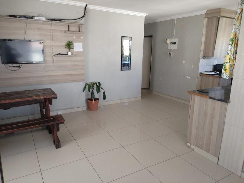 4 Bedroom Property for Sale in Polokwane Limpopo