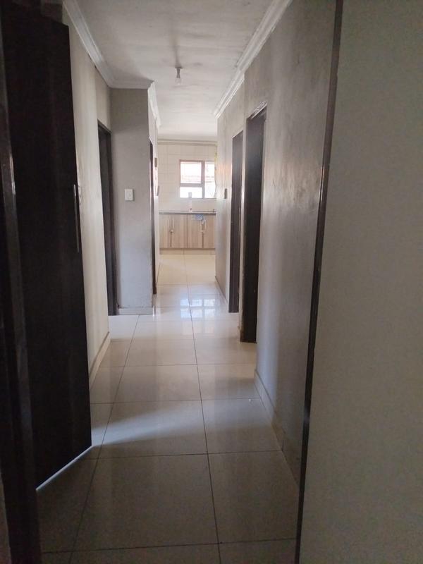 4 Bedroom Property for Sale in Polokwane Limpopo