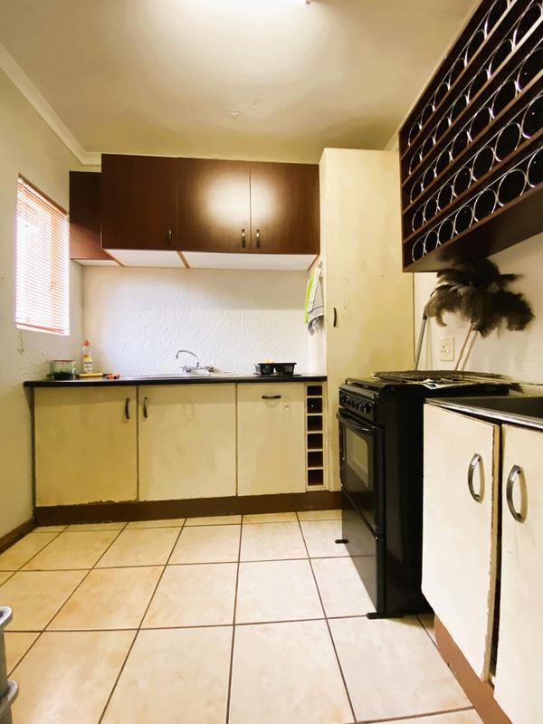 4 Bedroom Property for Sale in Flora Park Limpopo