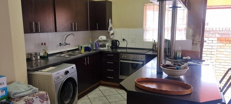 3 Bedroom Property for Sale in Polokwane Central Limpopo